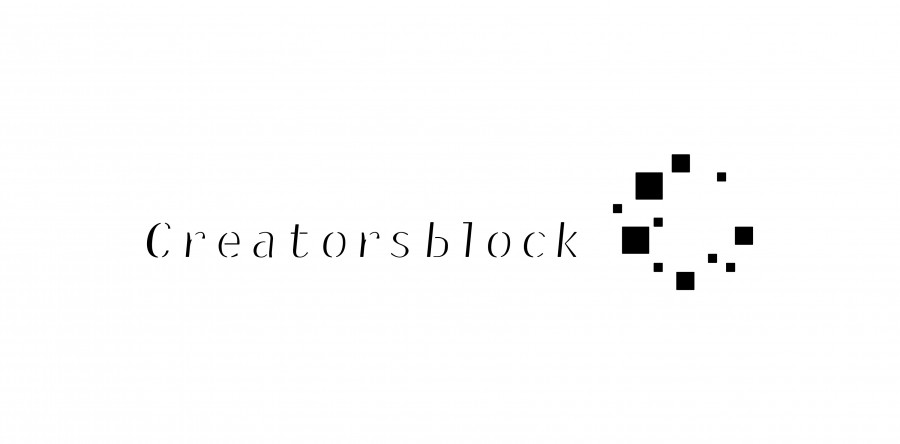 LIVING&DESIGN Creators block 2015